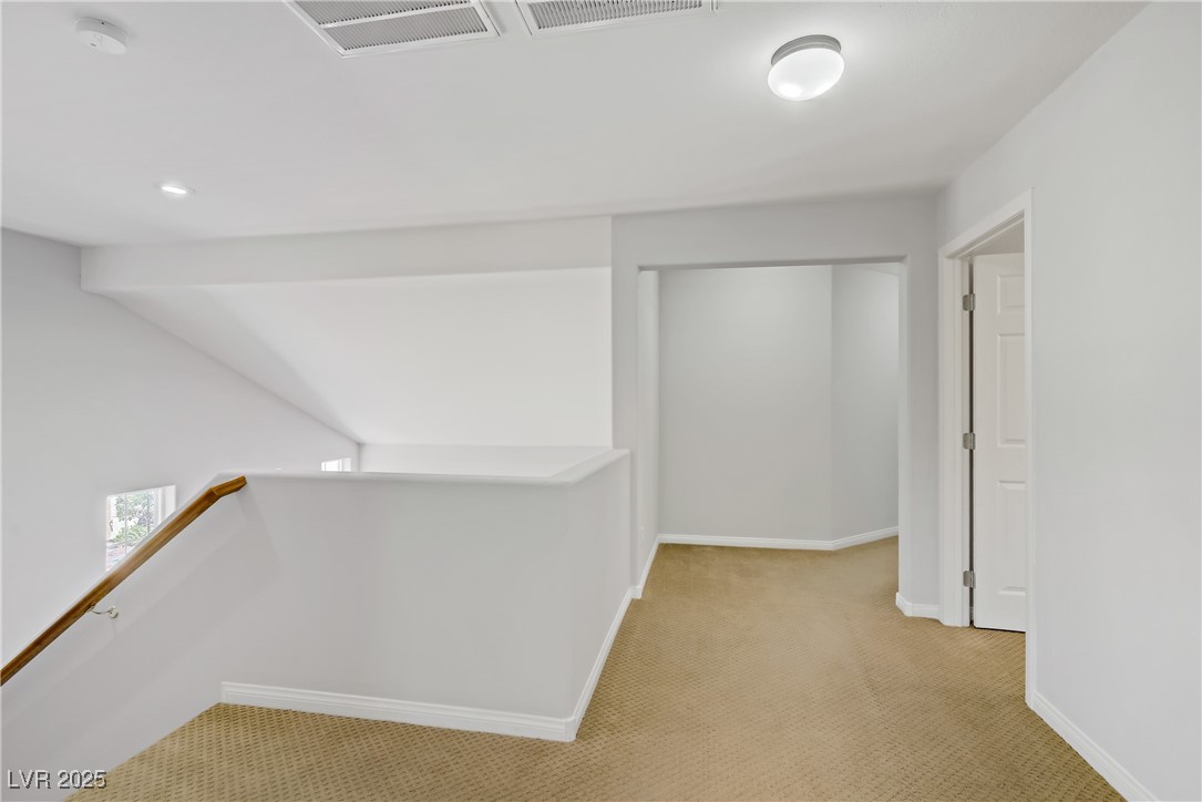 10015 Willowbrook Pond Road Property Photo 22