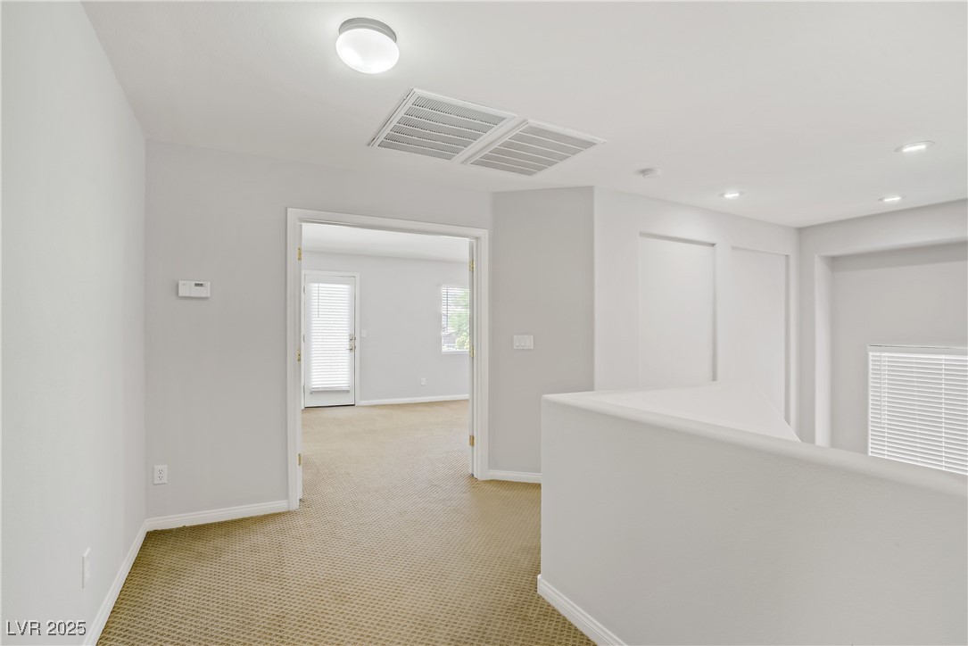 10015 Willowbrook Pond Road Property Photo 23