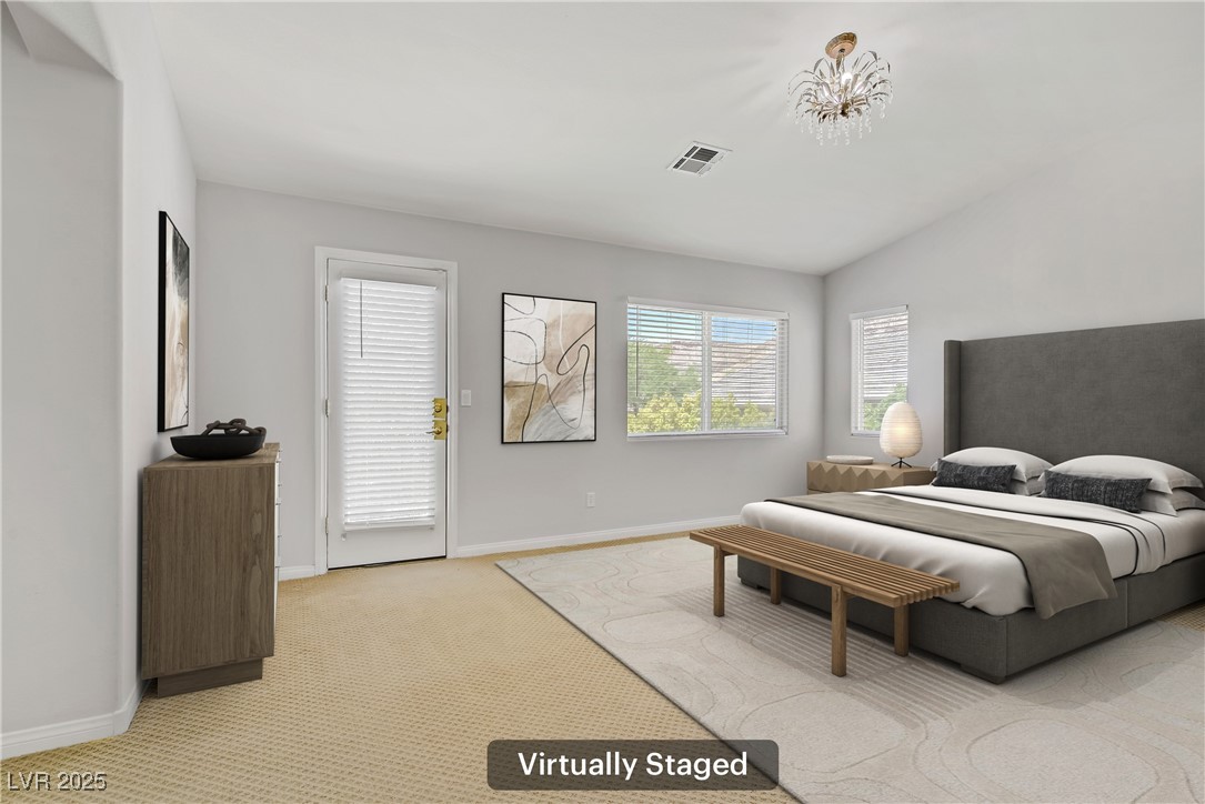 10015 Willowbrook Pond Road Property Photo 24
