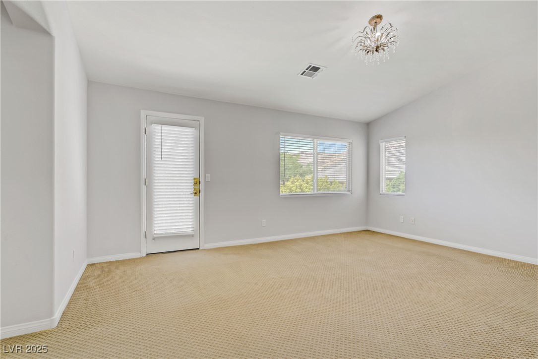 10015 Willowbrook Pond Road Property Photo 25