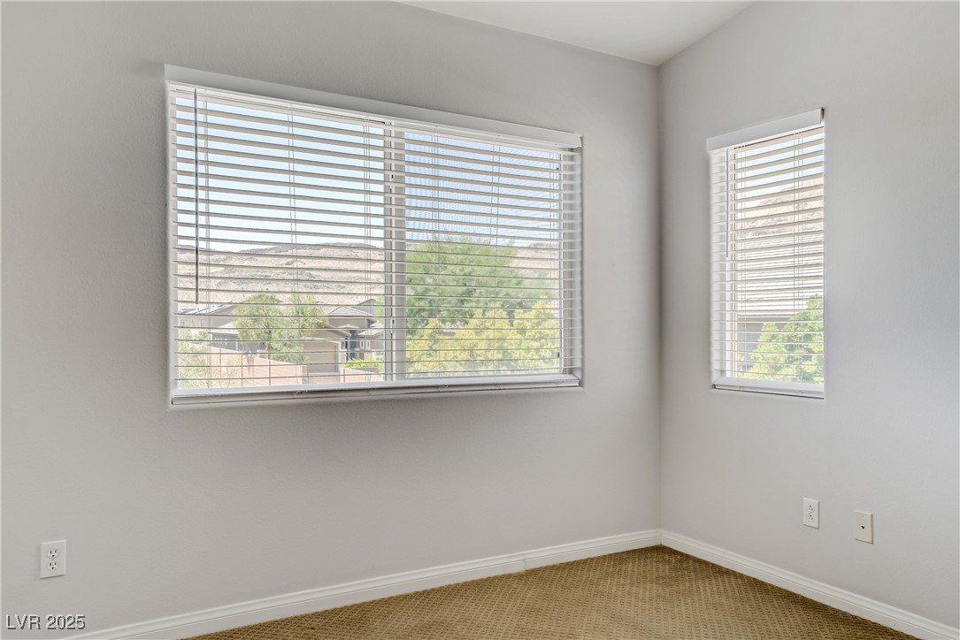 10015 Willowbrook Pond Road Property Photo 26