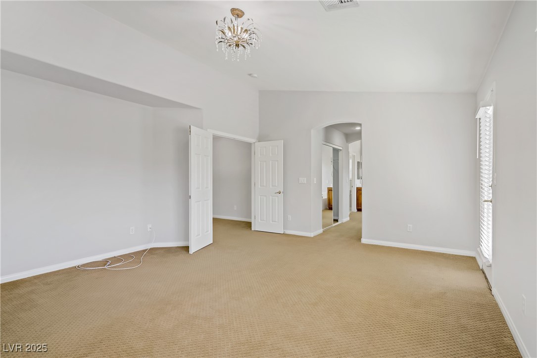 10015 Willowbrook Pond Road Property Photo 27