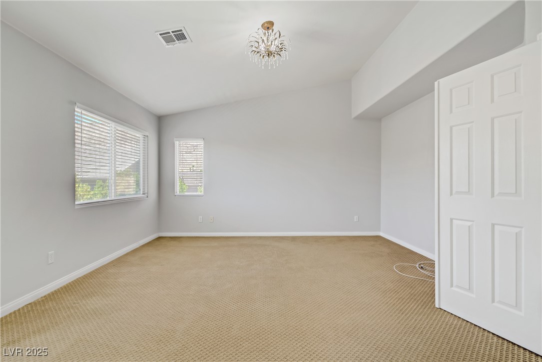 10015 Willowbrook Pond Road Property Photo 28