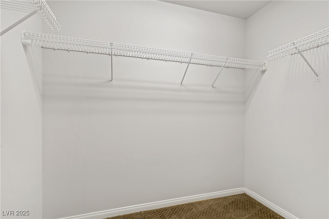 10015 Willowbrook Pond Road Property Photo 30