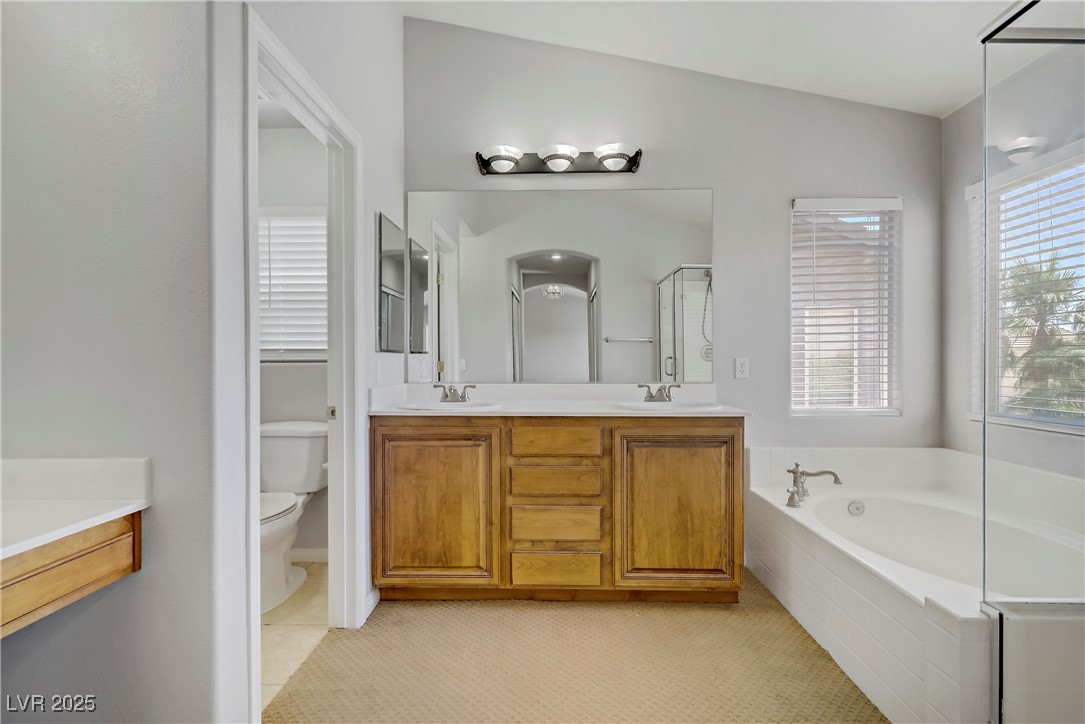 10015 Willowbrook Pond Road Property Photo 32