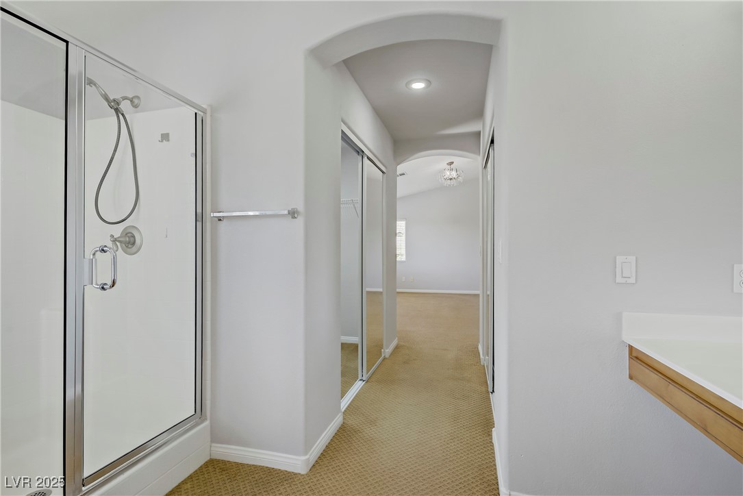 10015 Willowbrook Pond Road Property Photo 33