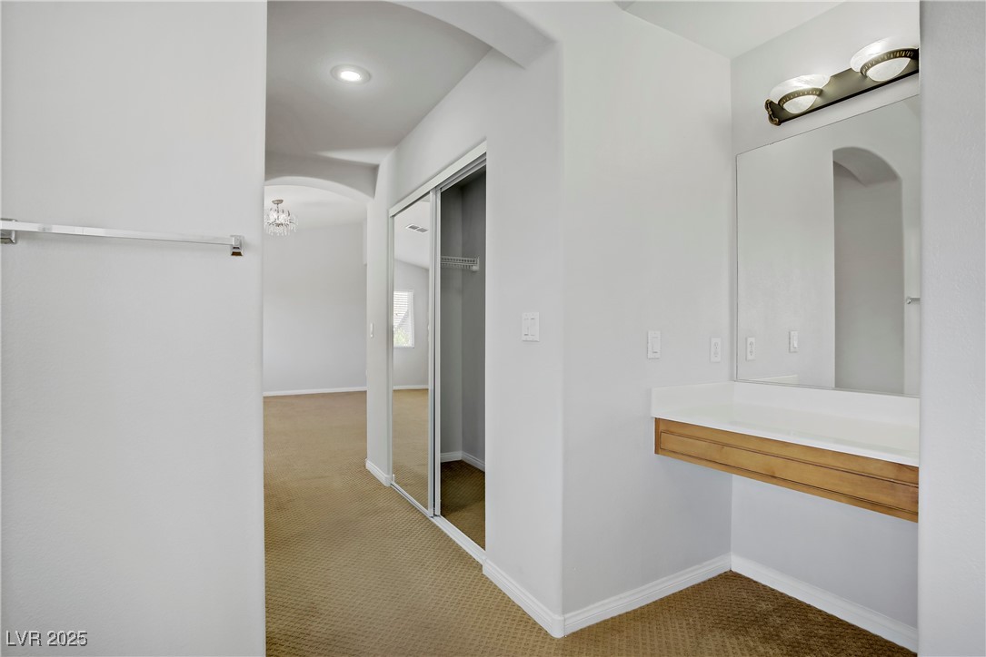 10015 Willowbrook Pond Road Property Photo 34