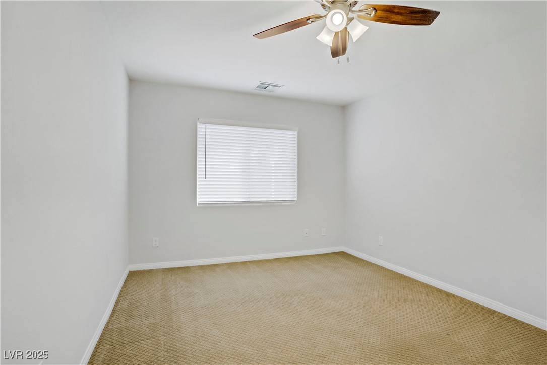 10015 Willowbrook Pond Road Property Photo 35