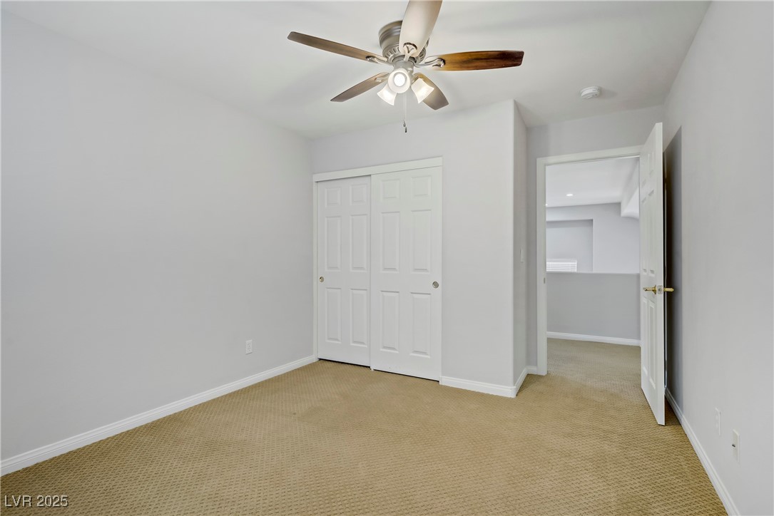 10015 Willowbrook Pond Road Property Photo 36
