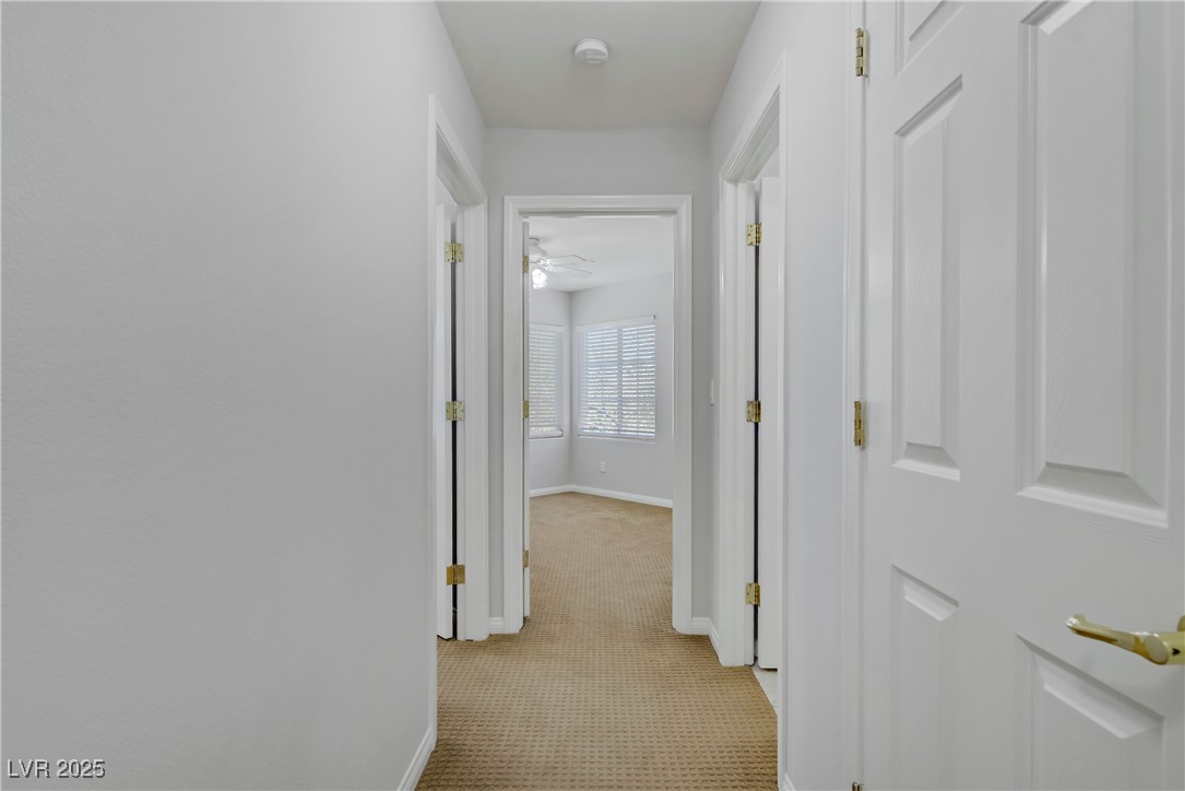 10015 Willowbrook Pond Road Property Photo 37