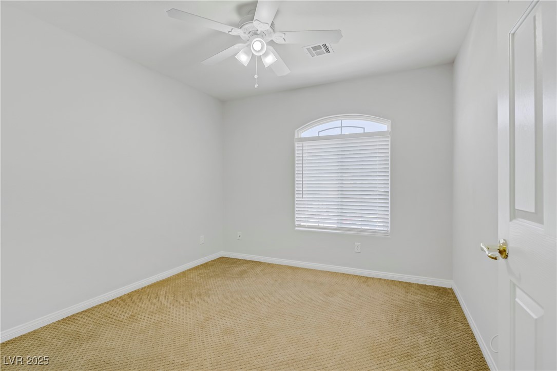 10015 Willowbrook Pond Road Property Photo 38