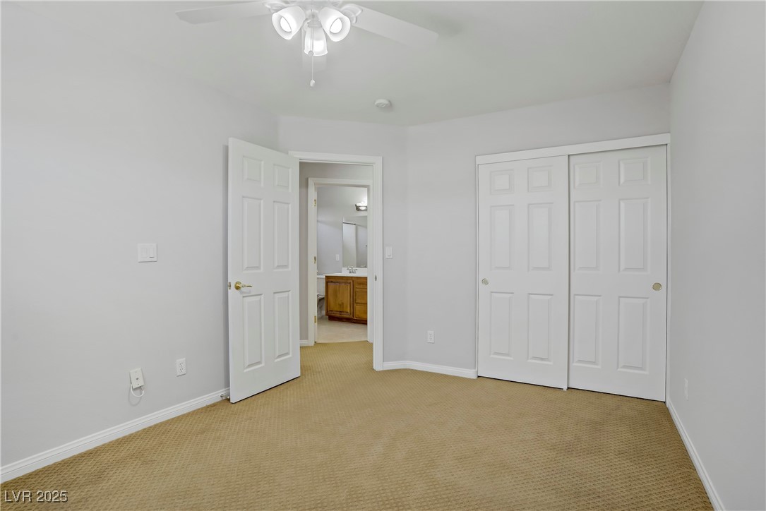 10015 Willowbrook Pond Road Property Photo 39