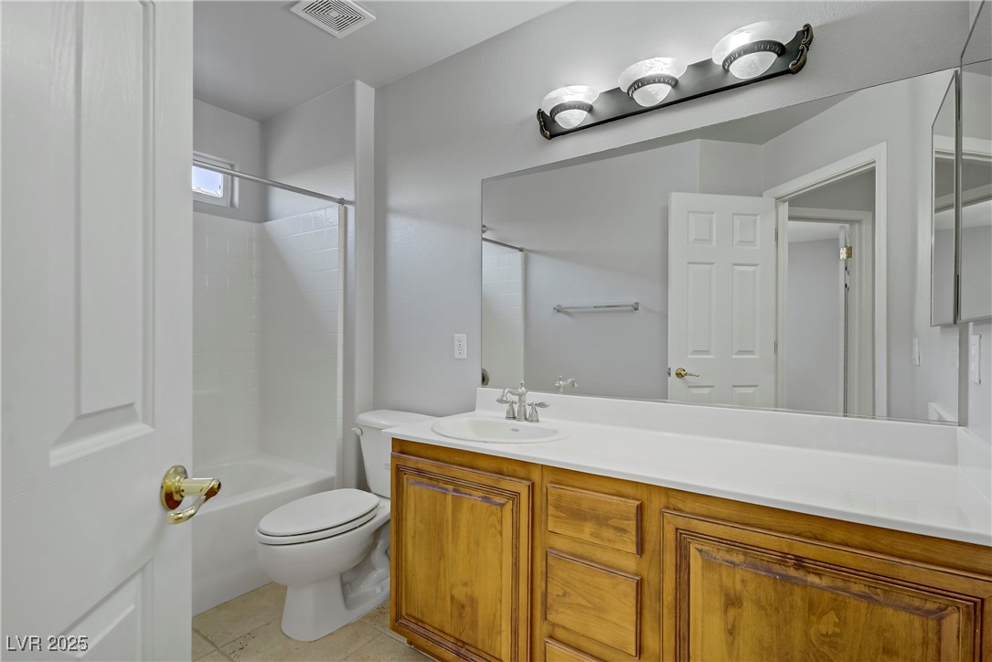 10015 Willowbrook Pond Road Property Photo 40