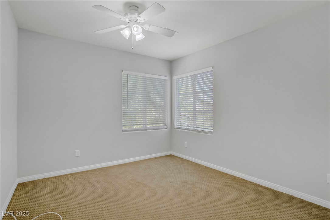 10015 Willowbrook Pond Road Property Photo 42