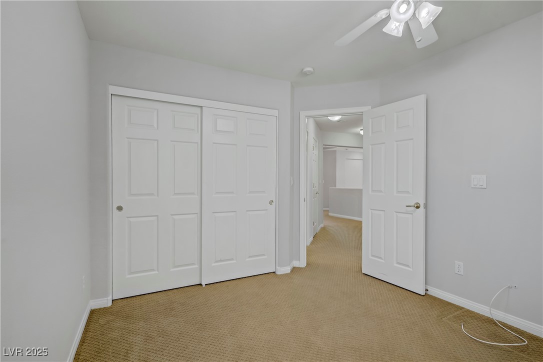 10015 Willowbrook Pond Road Property Photo 43