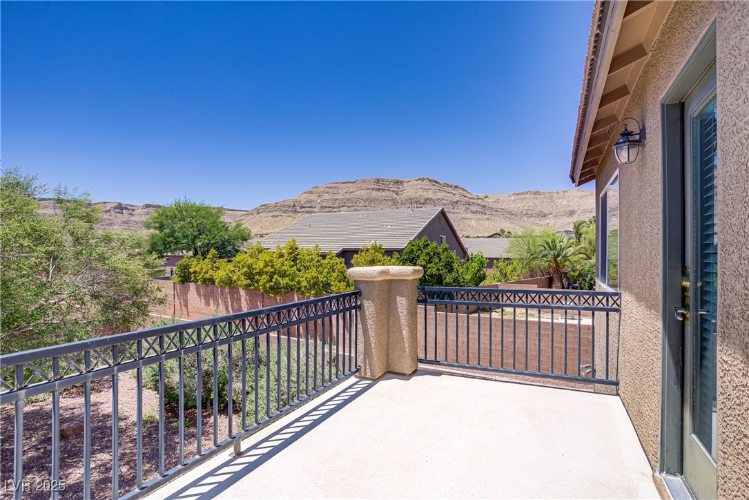 10015 Willowbrook Pond Road Property Photo 44
