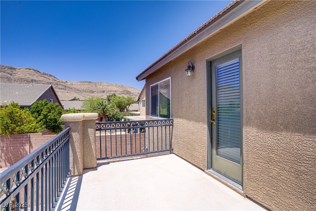 10015 Willowbrook Pond Road Property Photo 45