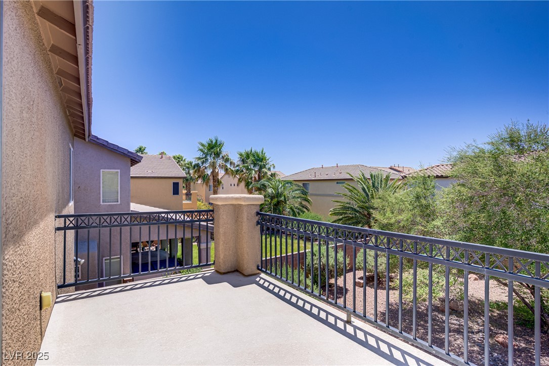 10015 Willowbrook Pond Road Property Photo 46