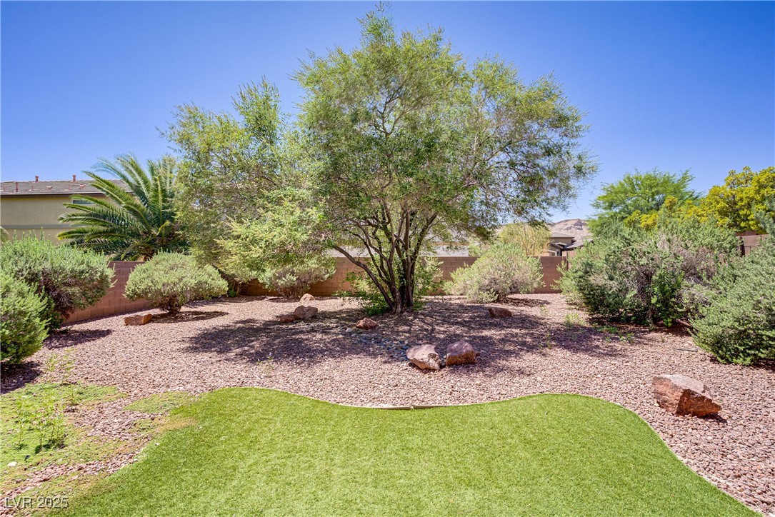 10015 Willowbrook Pond Road Property Photo 50