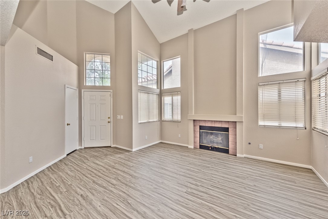 1051 Overture Drive Property Photo 2