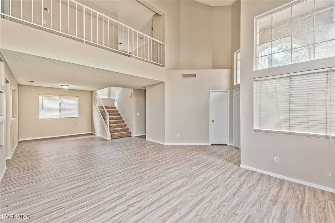 1051 Overture Drive Property Photo 3