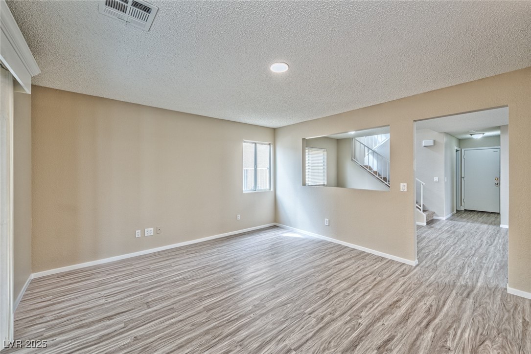 1051 Overture Drive Property Photo 4
