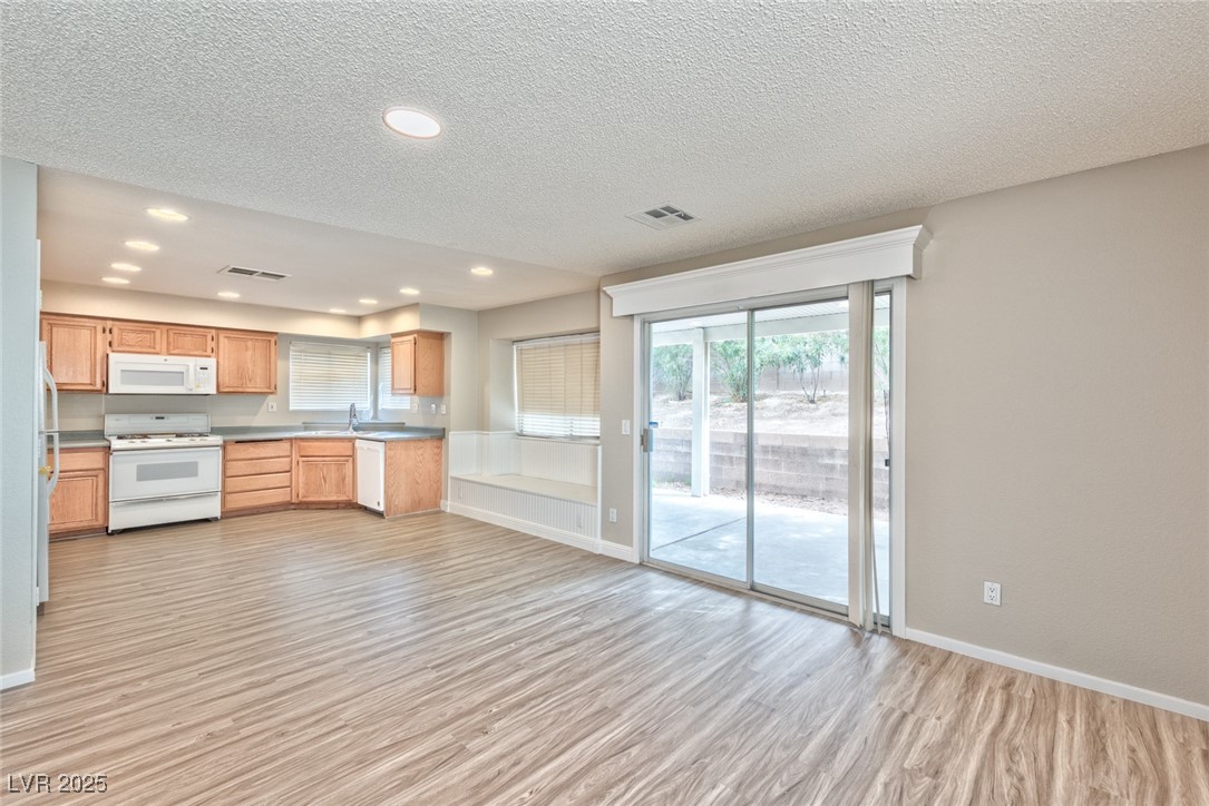 1051 Overture Drive Property Photo 5