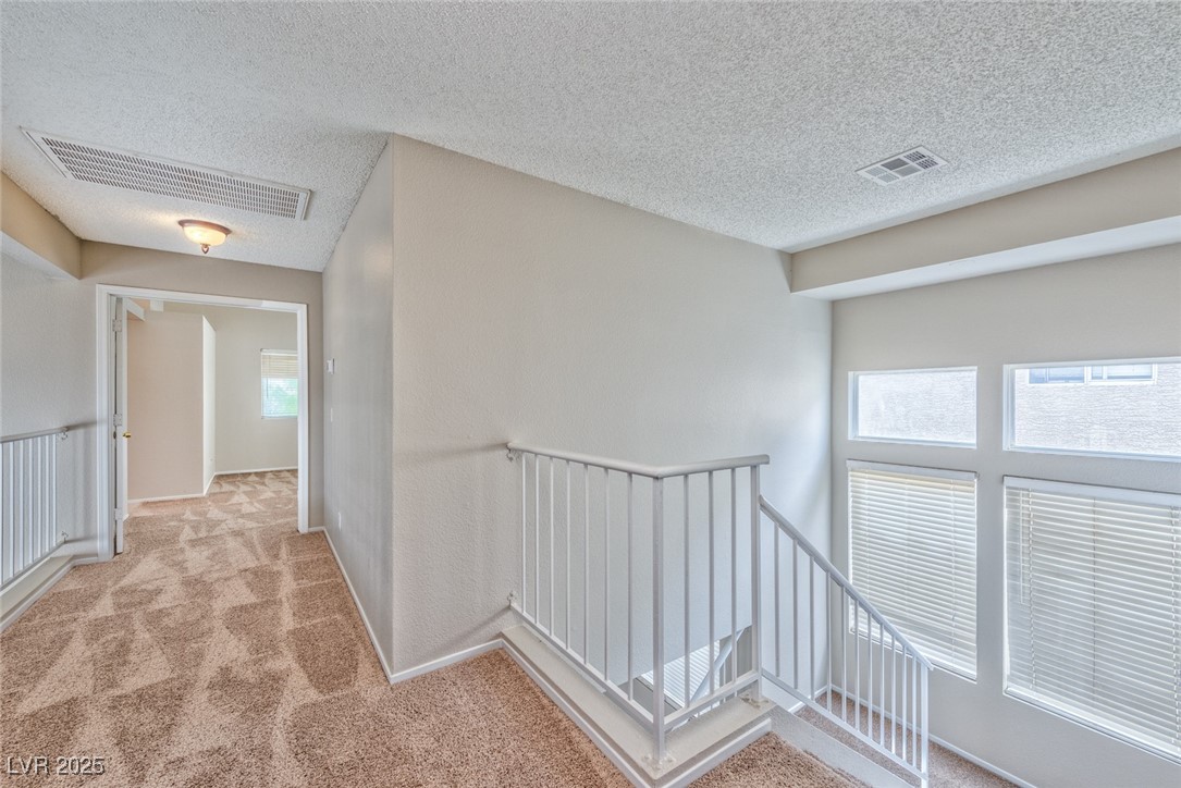 1051 Overture Drive Property Photo 7