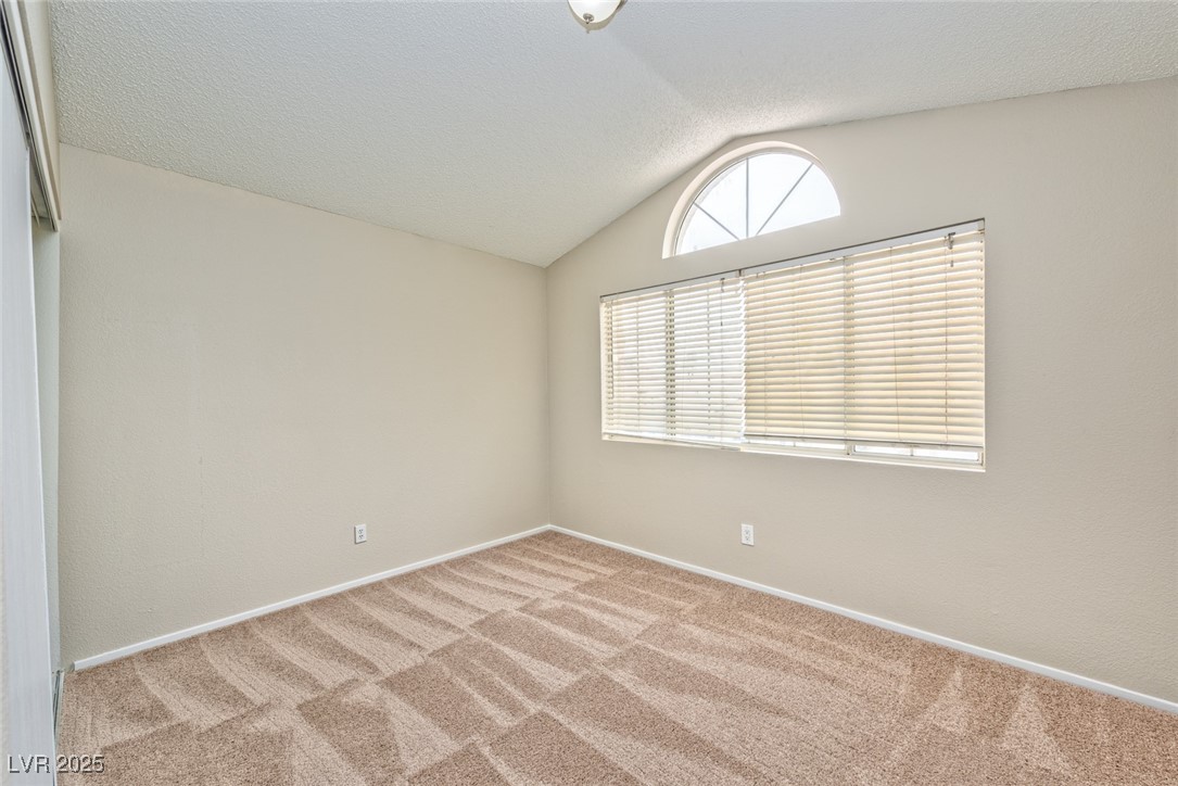 1051 Overture Drive Property Photo 8