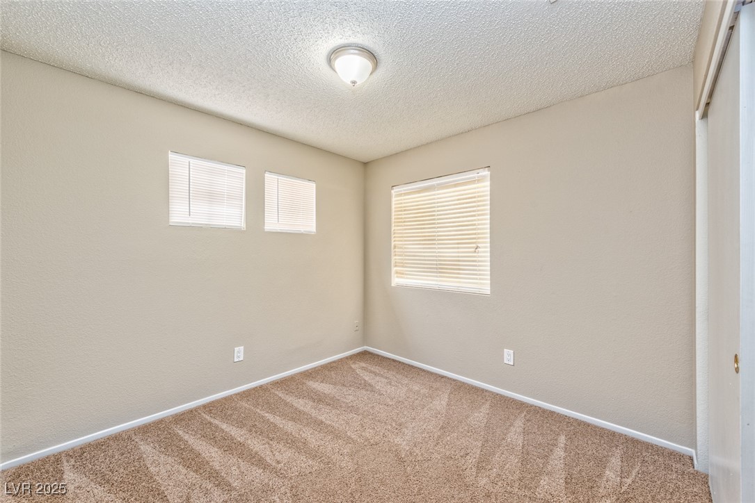 1051 Overture Drive Property Photo 9