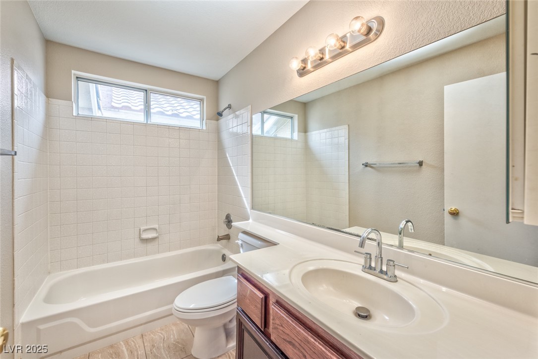 1051 Overture Drive Property Photo 10