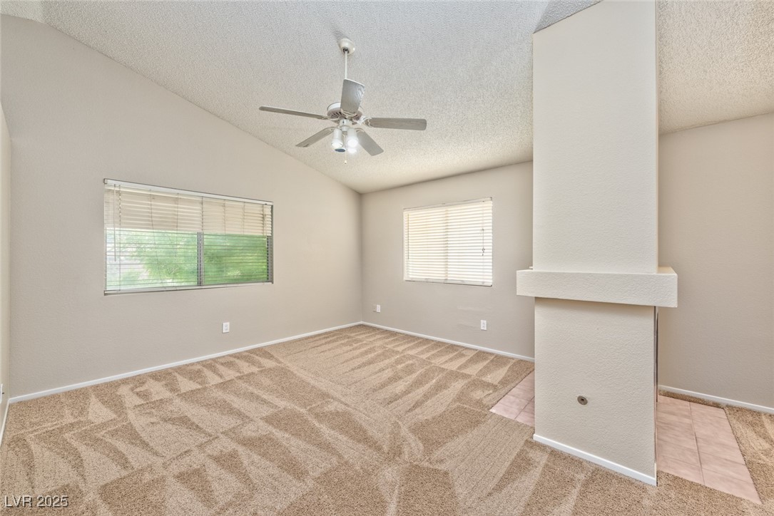 1051 Overture Drive Property Photo 11