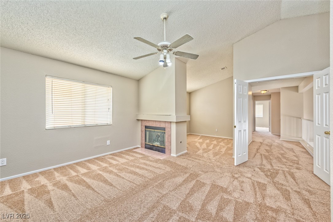 1051 Overture Drive Property Photo 12
