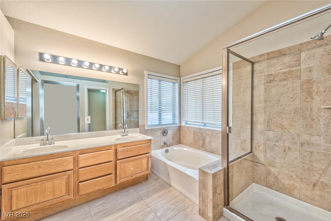1051 Overture Drive Property Photo 13