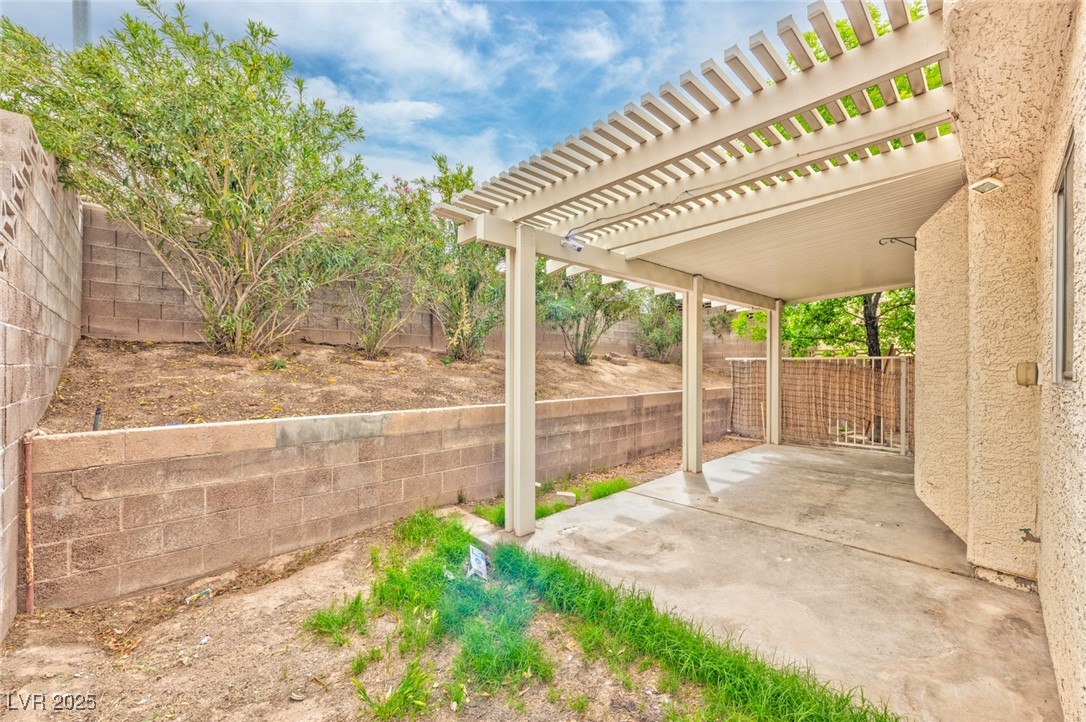 1051 Overture Drive Property Photo 14