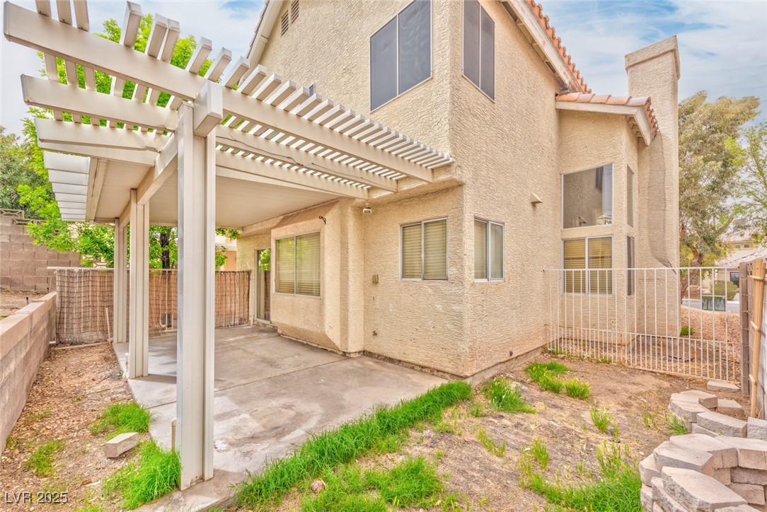 1051 Overture Drive Property Photo 15