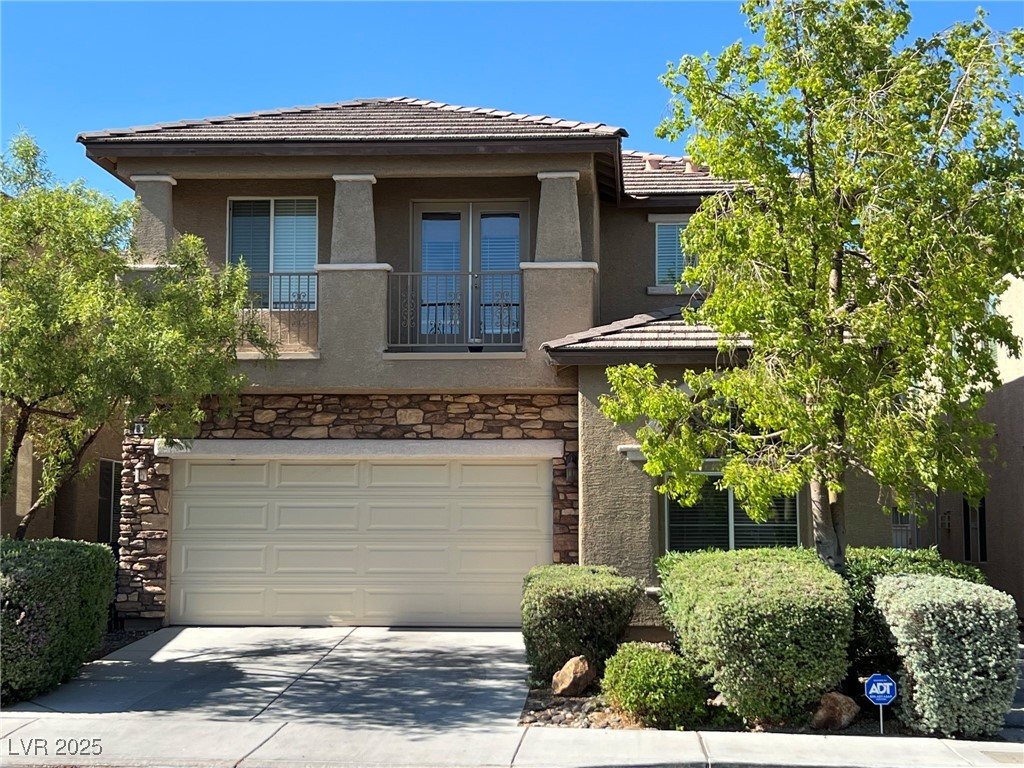 8312 Jo Marcy Drive Property Photo 1
