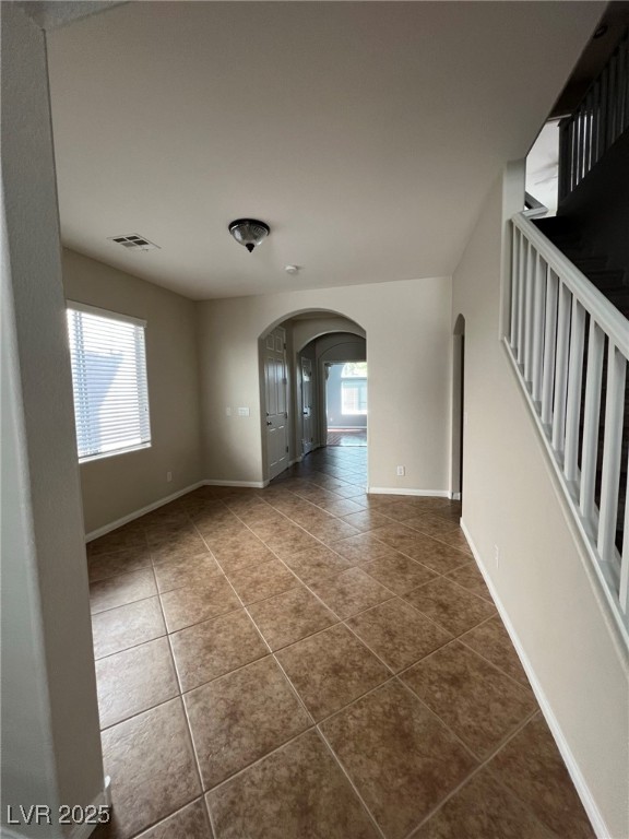 8312 Jo Marcy Drive Property Photo 2