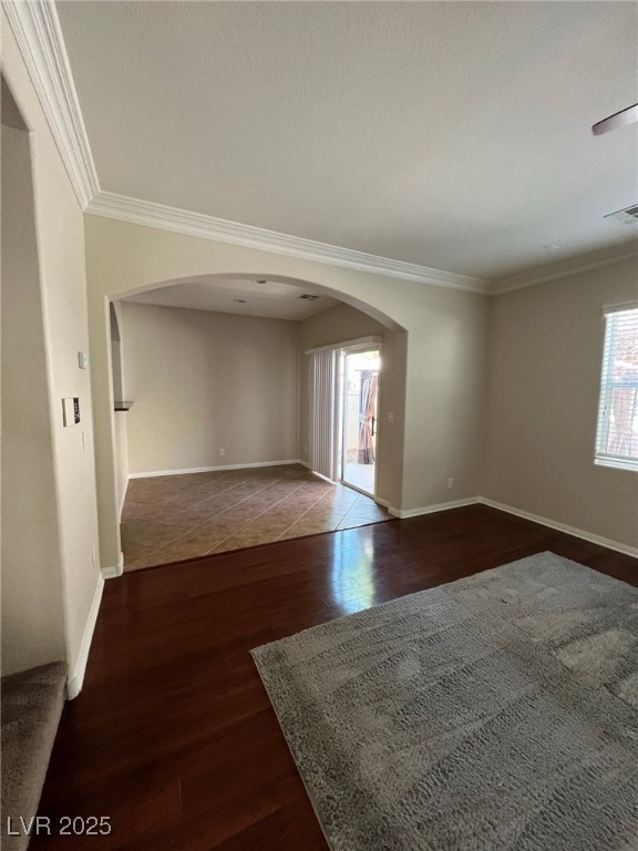 8312 Jo Marcy Drive Property Photo 3