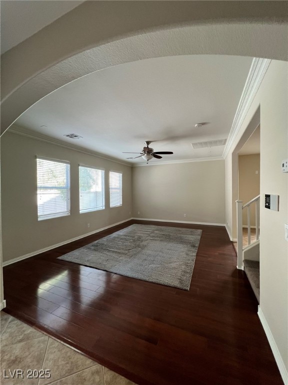 8312 Jo Marcy Drive Property Photo 4