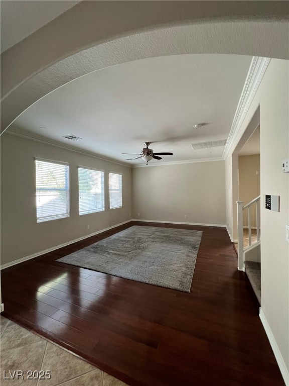 8312 Jo Marcy Drive Property Photo 5