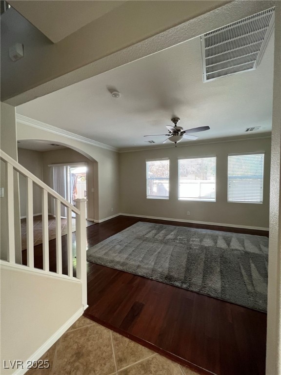 8312 Jo Marcy Drive Property Photo 6