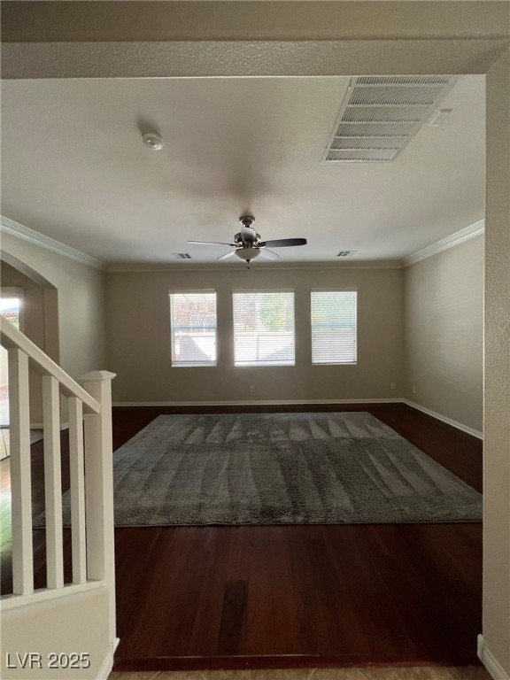 8312 Jo Marcy Drive Property Photo 7