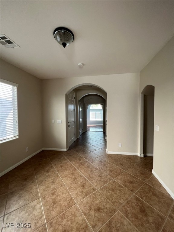8312 Jo Marcy Drive Property Photo 8