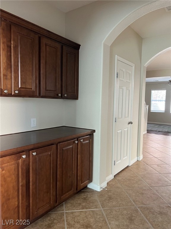 8312 Jo Marcy Drive Property Photo 13