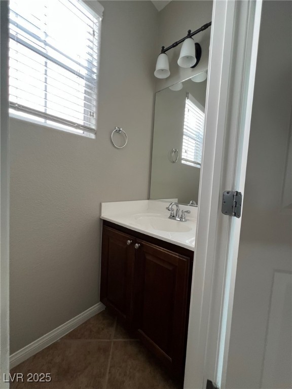 8312 Jo Marcy Drive Property Photo 14