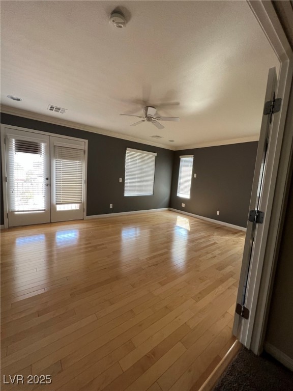 8312 Jo Marcy Drive Property Photo 15