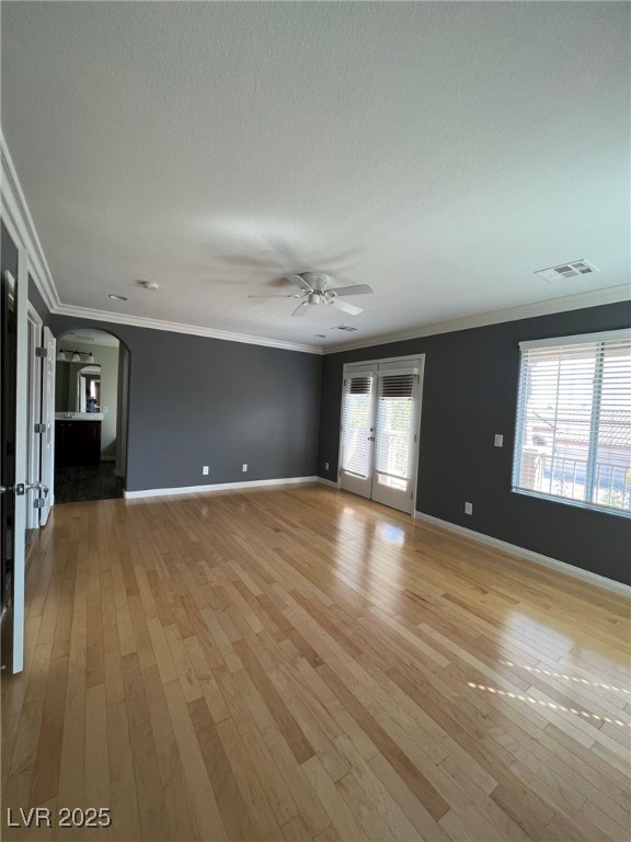 8312 Jo Marcy Drive Property Photo 16