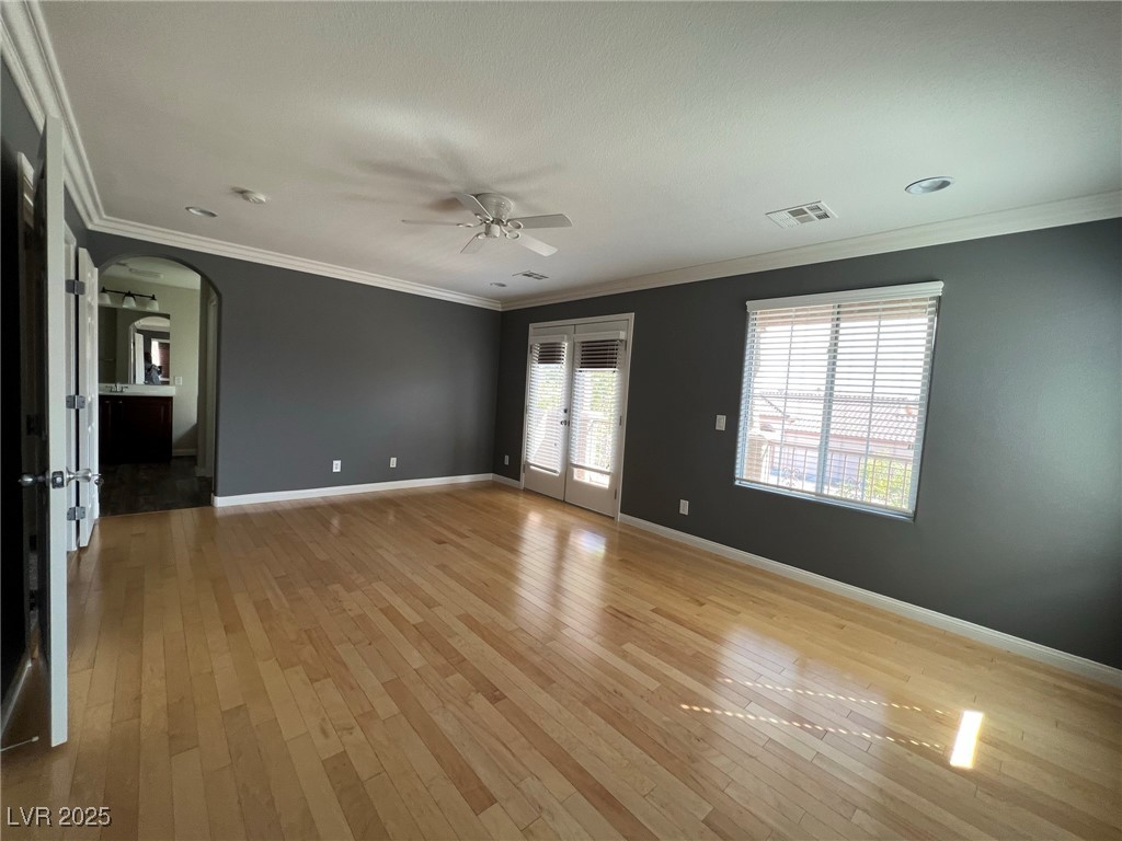 8312 Jo Marcy Drive Property Photo 17