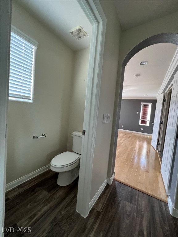 8312 Jo Marcy Drive Property Photo 18